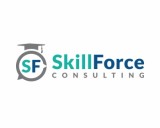 /public/logoimage/1580268327SkillForce Consulting Logo 9.jpg